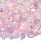 100G PVC Sequin/Paillette Beads(KY-CY0001-06B)-7