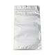 Sac de fermeture à glissière en plastique(OPP-H001-03C-01)-2