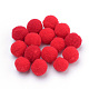 DIY-Puppe Handwerk(AJEW-T001-30mm-M)-2