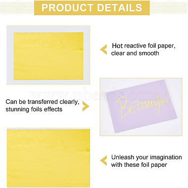 Stamping Foil Paper(DIY-WH0002-51A-01)-6