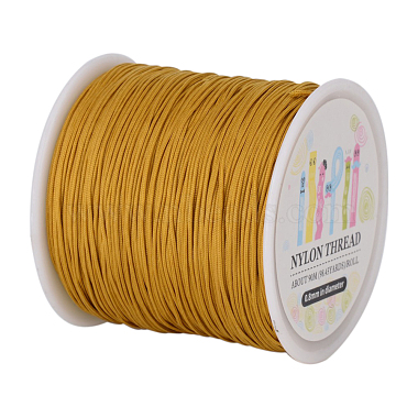 Nylon Thread(NWIR-JP0009-0.8-563)-2