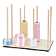 porte-ruban en bois(DIY-WH0622-262)-1