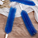Plastic Cleaning Brush(AJEW-WH0567-40)-3