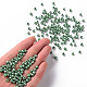 Glass Seed Beads(SEED-A012-4mm-127)-4