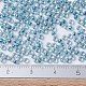 MIYUKI Round Rocailles Beads(SEED-JP0008-RR0279)-2