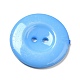 Acrylic Sewing Buttons for Costume Design(X-BUTT-E087-C-M)-2