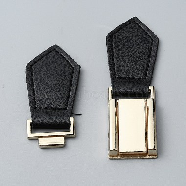 PUレザーバックル(FIND-WH0129-62G)-3