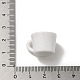 不透明樹脂ドリンクペンダント(FIND-Z043-02A)-3