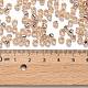 TOHO 6/0 Round Beads(X-SEED-TR06-0031)-3