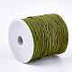 Nylon Thread(NWIR-S007-15)-2