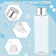 PET Refillable Lotion Bottles(MRMJ-WH0070-83B)-4