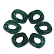 Acrylic Linking Rings(X-OACR-S021-29H)-1
