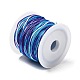 20M Nylon Threads(NWIR-FS0001-02B)-2
