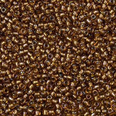 TOHO Round Seed Beads(X-SEED-TR11-0278)-2