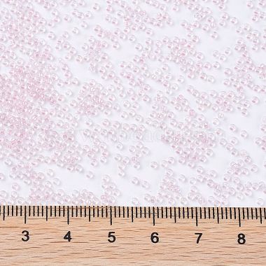 Perles rocailles miyuki rondes(SEED-X0056-RR3639)-4