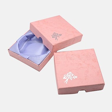 Cardboard Bracelet Boxes(CBOX-G003-14)-4