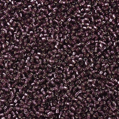 MIYUKI Delica Beads(SEED-X0054-DB1204)-3