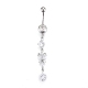 Piercing Jewelry(AJEW-EE0006-98P)-1