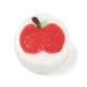 Handmade Porcelain Beads(PR-CBA069E-03C)-2