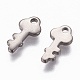 Tarnish Resistant 201 Stainless Steel Charms(STAS-L234-070P)-2