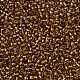 TOHO Round Seed Beads(X-SEED-TR11-0278)-2