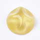 Resin Cabochons(RESI-S364-40D-06)-1