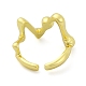 Brass Open Cuff Rings(RJEW-B051-21G)-3