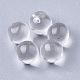 Resin Beads(X-RESI-T024-29G)-1