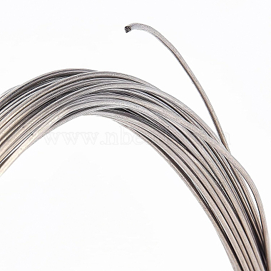 Titanium Steel Wire(TWIR-WH0002-20C)-4