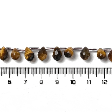 Natural Tiger Eye Beads Strands(G-H297-B11-01)-4