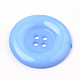 4-Hole Acrylic Buttons(BUTT-Q038-30mm-17)-2