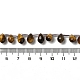 Natural Tiger Eye Beads Strands(G-H297-B11-01)-4