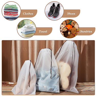 12Pcs 3 Styles Rectangle EVA Waterproof Drawstring Bags(FIND-OC0002-86)-6