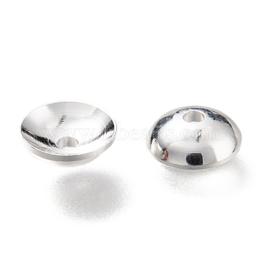 bouchon de perles en laiton(X-KK-H759-37A-S)-3