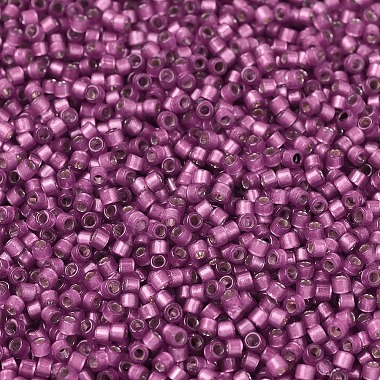 MIYUKI Delica Beads(SEED-X0054-DB2181)-3