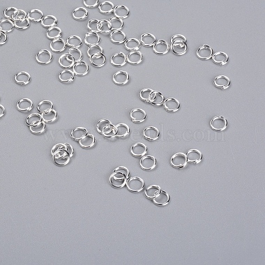 Iron Open Jump Rings(IFIN-WH0058-13B-S)-2