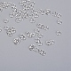 Iron Open Jump Rings(IFIN-WH0058-13B-S)-2