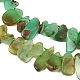 nat&uuml;rliche chrysoprasperlenstr&auml;nge(GG-CBA3D9B-14A)-4