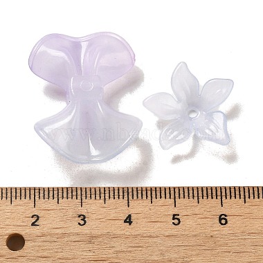 Imitation Jelly Acrylic Beads(OACR-H039-02D)-3