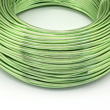 Round Aluminum Wire(AW-S001-1.2mm-08)-3