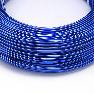 Aluminum Wire(AW-S001-1.5mm-09)-2