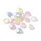 plaquer des perles acryliques(X-OACR-A011-02)-1