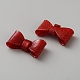 Acryl Cabochons(OACR-SZC0004-01A)-2