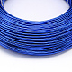 Aluminum Wire(AW-S001-1.5mm-09)-2