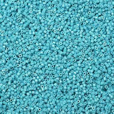 Cylinder Seed Beads(X-SEED-H001-H05)-2