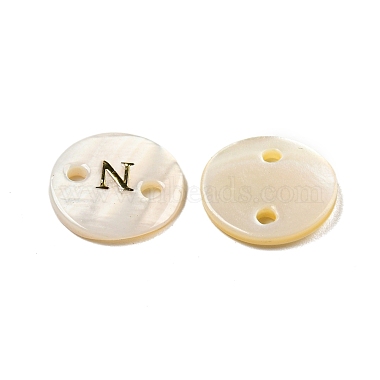 botones de concha de agua dulce(BUTT-Z001-01N)-2