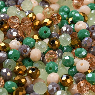 Glass Beads(EGLA-A034-SM6mm-17)-3