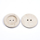Large Natural Wood Buttons(WOOD-N006-86C-01)-2