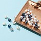 40Pcs 3 Colors Natural Cultured Freshwater Pearl Loose Beads(PEAR-FS0001-01)-6