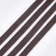 Corduroy Fabric Ribbon(OCOR-S115-03C)-1